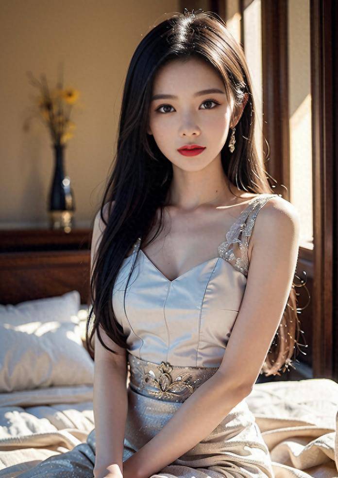 更新7